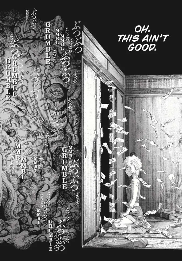 The Summer Hikaru Died Chapter 34 image 20_optimized